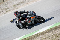 enduro-digital-images;event-digital-images;eventdigitalimages;no-limits-trackdays;park-motor;park-motor-no-limits-trackday;park-motor-photographs;park-motor-trackday-photographs;peter-wileman-photography;racing-digital-images;trackday-digital-images;trackday-photos